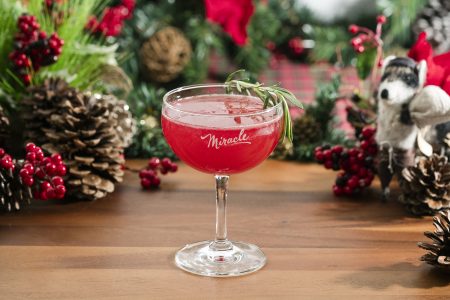 Miracle Christmapolitan Mh3155 for Miracle Christmas Pop Up Bars Making Spirits Bright This Holiday Season