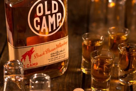 Florida Georgia Line Ticket Giveaway at Houndstooth Saloon - featured image - Chicago restaurant news