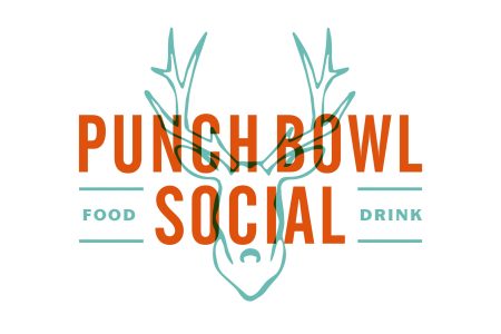 Punch Bowl Social Happy Hour Specials