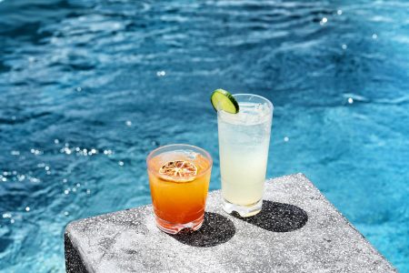 Best Patios, Rooftops, and Pools to Enjoy in Chicago