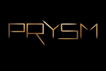 Santa's Twerk Shop - featured image - Chicago restaurant news - Holiday - Lincoln Park neighborhood