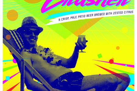 Jake Melnick’s Corner Tap Partners With Penrose Brewing For Exclusive “Patio Crusher” Beer Tapping On May 12