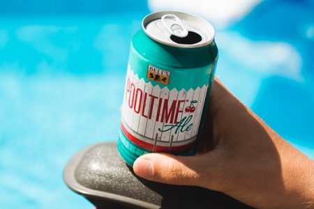 Bell’s Pooltime Party and Cubs Ticket Giveaway at Dark Horse Tap & Grille - featured image - Chicago restaurant news