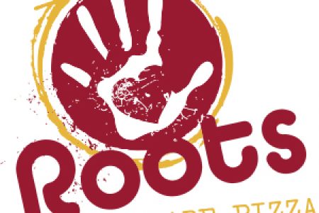 Philanthro-Pies & Pints at Roots Pizza