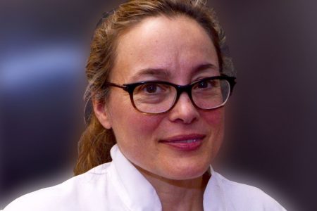 Chef Sarah Stegner Predicts Restaurant Trends That Are Here to Stay in 2021