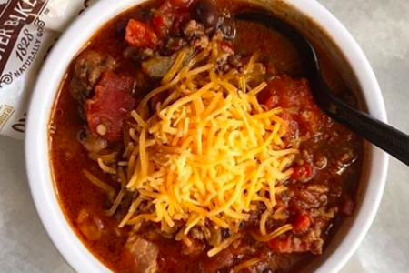 Screen Shot 2017 10 19 At 4 49 31 Pm for Chili Cook Off at Lotties Pub