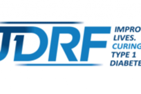 Screen Shot 2017 11 21 At 10 54 22 Am for Give Back with Buona Beef on Giving Tuesday