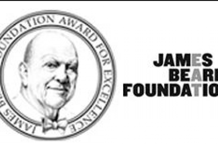 Screen Shot 2018 01 18 At 5 04 28 Pm for James Beard Foundation Announces 2018 America's Classics Award Honorees