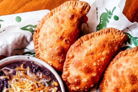 Fajita Factory Features New Weekday Specials - featured image - Chicago restaurant news - Happy Hour