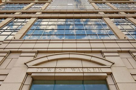 Club 77 Restaurant Set to Open This Summer