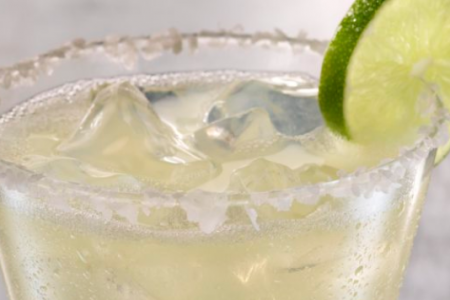 Cantina Laredo Launches New Happy Hour Menu