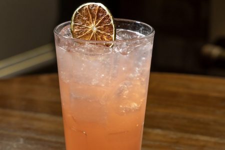 Cinco de Mayo at Timothy O'Toole's