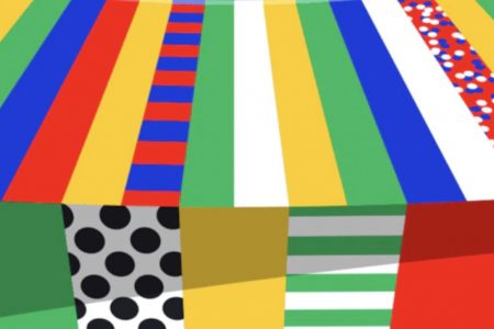 EURO 2024 Viewing Parties at Timothy O'Toole's Pub