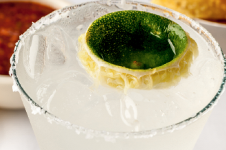 National Margarita Day Specials in Chicago