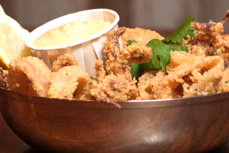 Leap Day Dining Deals Around Town