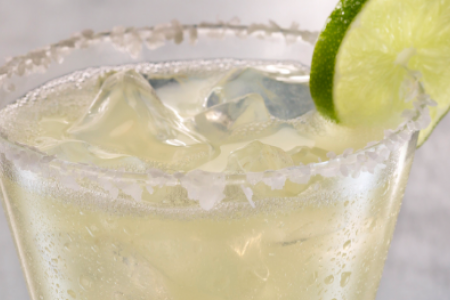 National Margarita Day Deals in Chicago