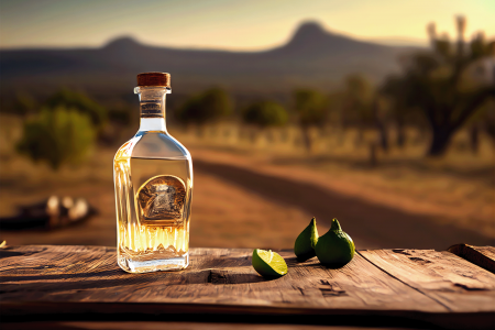 Tequila Tuesday Happy Hour at Tuman’s Tap & Grill