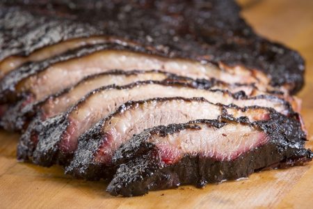Real Urban Barbecue Vernon Hills is Turning FIVE This Thursday, July 27 