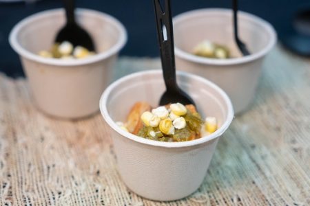 ICYMI: Baconfest Chicago 2018