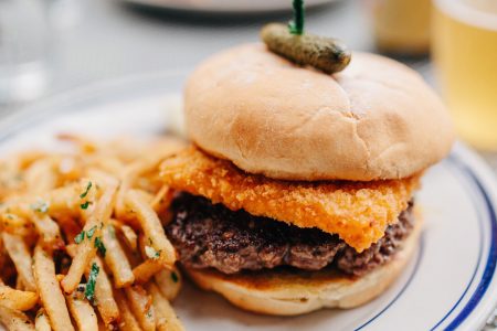 Crosstown Classic at Big Star, Chris Cosentino Dinner at Blackbird, a Feast on the Farm + More Events to Put on Your Calendar 