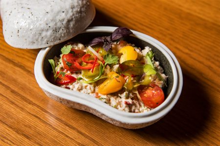 Casa Chi Extends Hours, Now Open Seven Days a Week on the Magnificent Mile