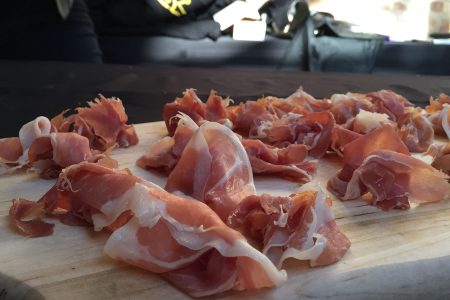 Cochon555 Returns to Chicago on April 8