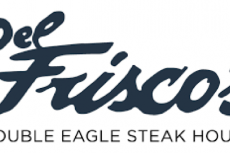 Del Frisco’s Double Eagle Steakhouse Introduces New Private Dining Room and Dining Room Refresh