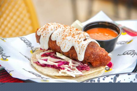 Diego’s Expands Happy Hour Offerings in West Town