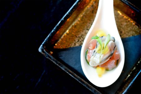 GT Fish & Oyster Launches New Happy Hour