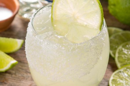 Sip on This: 2023 National Margarita Day Offerings Around Chicago 