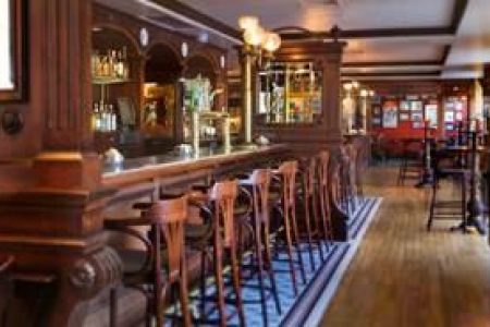 Image001 for Celebrate Mardi Gras with Specials at Kitty O'Sheas