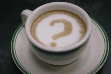 Pilotworks Chicago Grand Opening May 3rd