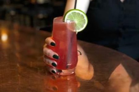 Image010 for Hotel EMC2 and the Albert Celebrating International Women's Day