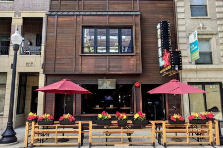 Image3 for Boy/Girl Sleepover Comedy Shows at The Pony