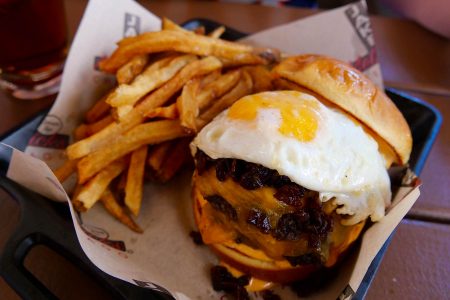 Jake Melnick's Football Season Specials