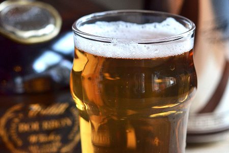 Jake's Melnick's Cider Bash, 9/15