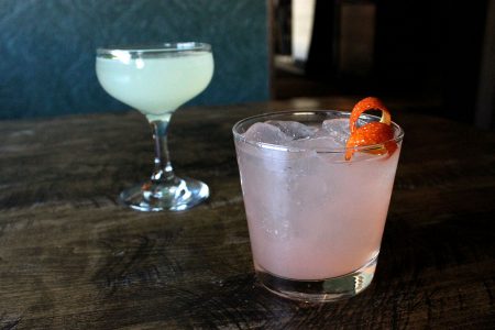 Cinco de Mayo Happenings at Kinmont