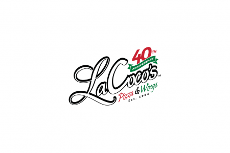 LaCoco's Celebrates Patio Opening Weekend May 3-5