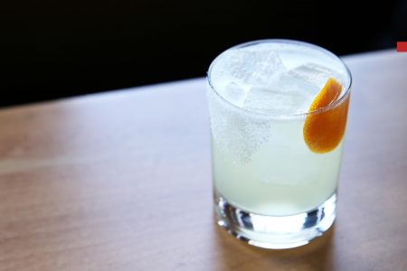 Halloween Costume Party at más