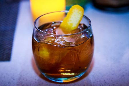 Muddler Mixology Academy at La Mez Agave Lounge - featured image - Chicago restaurant news - Craft Cocktails