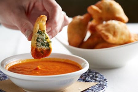 Nonnina Launches Happy Hour