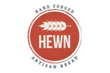 After Hours with Hewn in Evanston