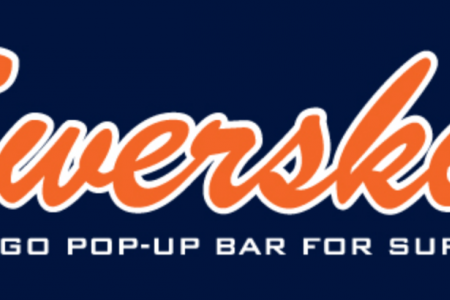 Opening Soon - Swerski's: A Chicago Pop Up Bar for Superfans