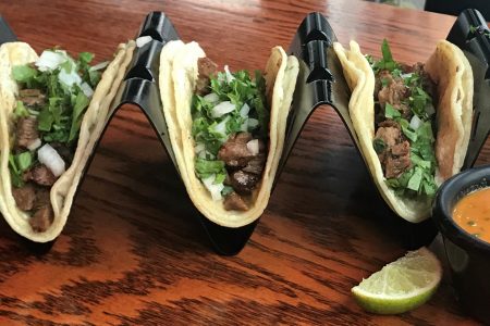  Cinco de Mayo Specials at Tuman’s Tap & Grill