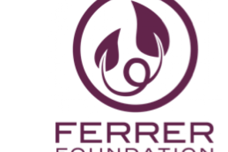 Peace & Hope - One Child at a Time