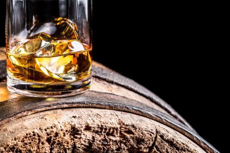 Friday & Sunday Bourbon Happy Hour at Tuman’s Tap & Grill
