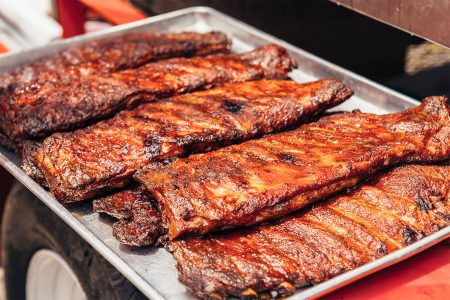 Windy City Smokeout Returns to Chicago in July