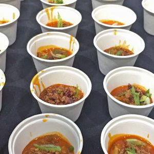 baconfest 2016 0000 IMG 3124