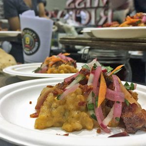 baconfest 2016 0001 IMG 3116