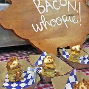 baconfest 2016 0004 IMG 3093